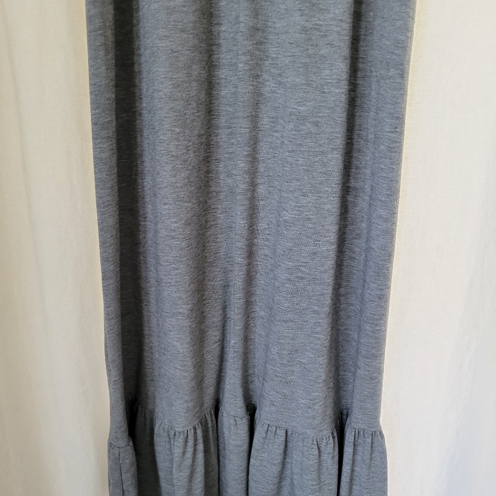 Massimo Summer Dress - Picture 4 of 6